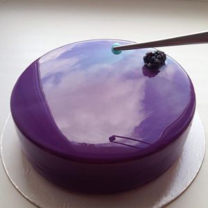 torta-a-specchio-olga-1-800x800