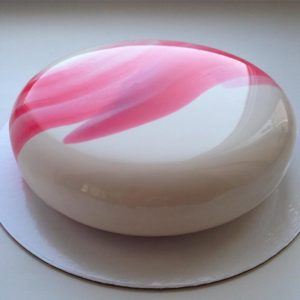 torta-a-specchio-olga-3-800x800