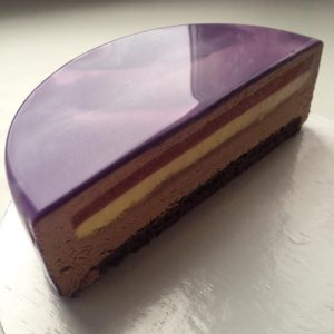 torta-a-specchio-olga-7-800x800