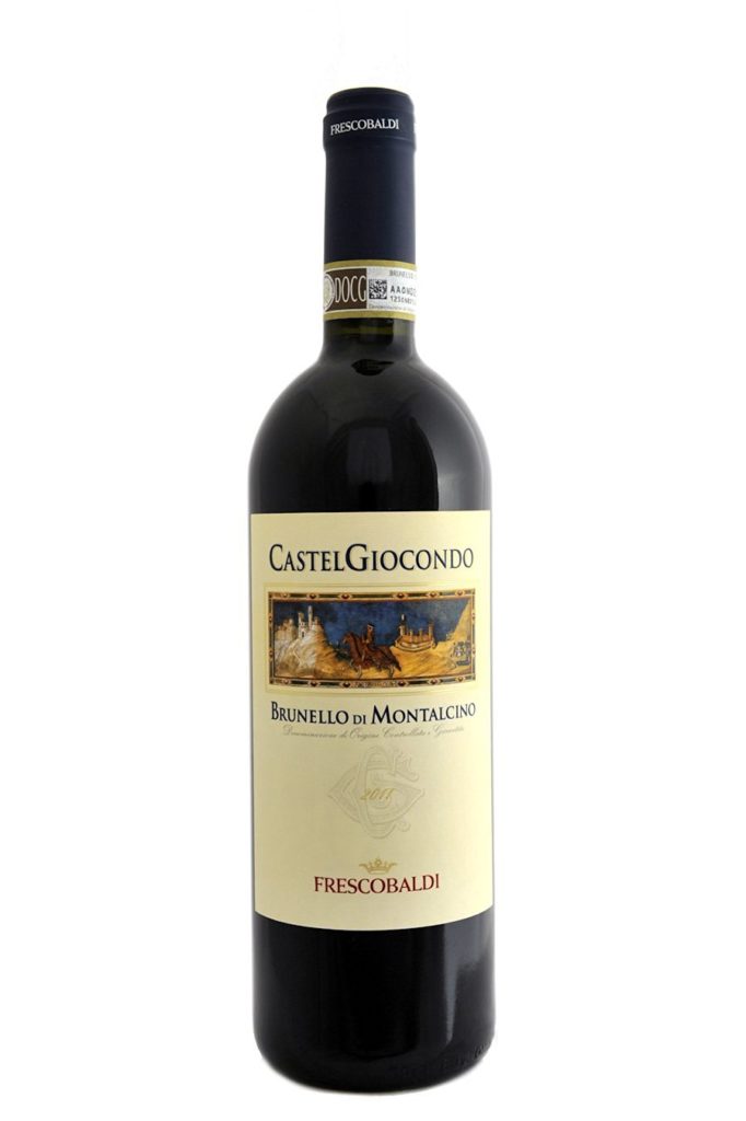 amazon_brunello_montalcino