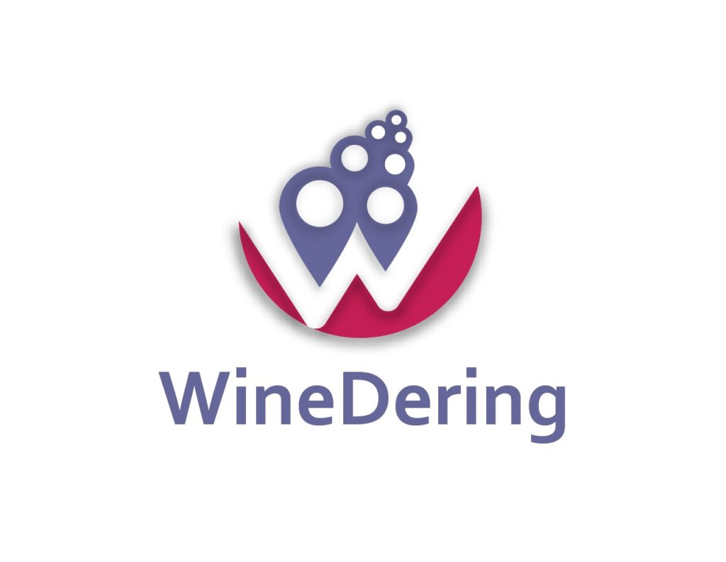 winedering