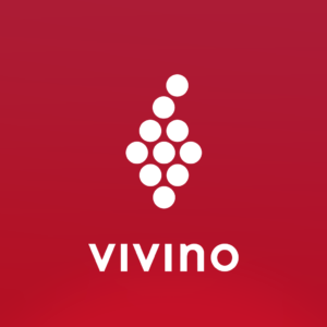 logo Vivino