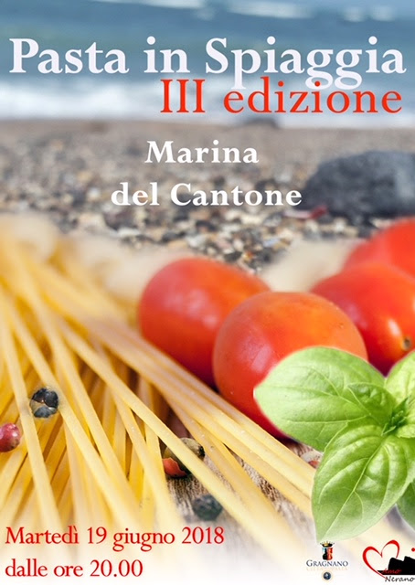 Pasta_in_Spiaggia_2018