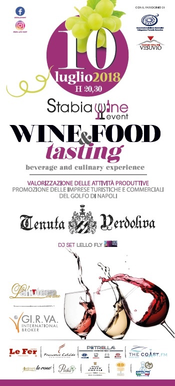 stabia_wine_locandina