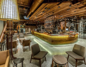 Starbucks_Reserve_Roastery_3