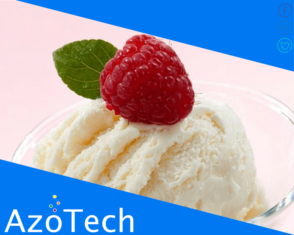 azotech