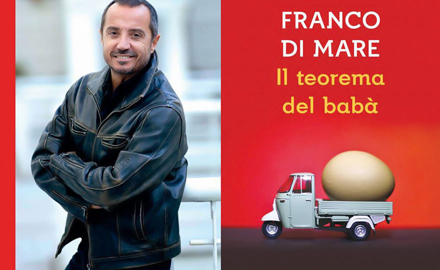 franco-di-mare-libro-il-teorema-del-baba