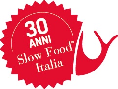 logo_SlowFoodItalia_30anni-copia