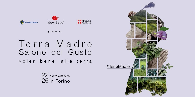 Terra Madre