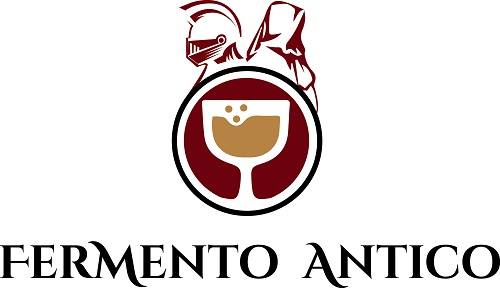 fermento antico