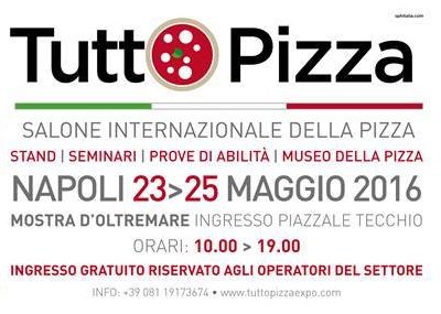 TuttoPizza