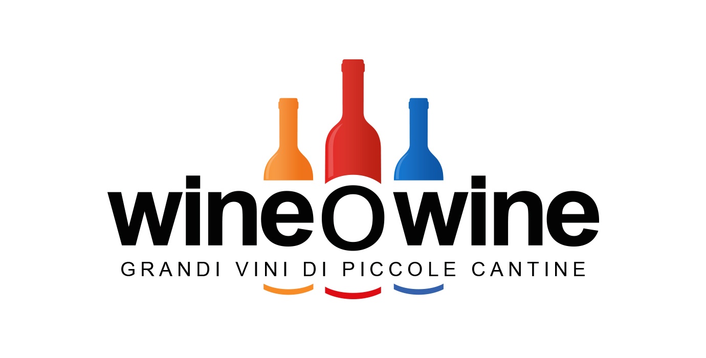 Logo_wineOwine
