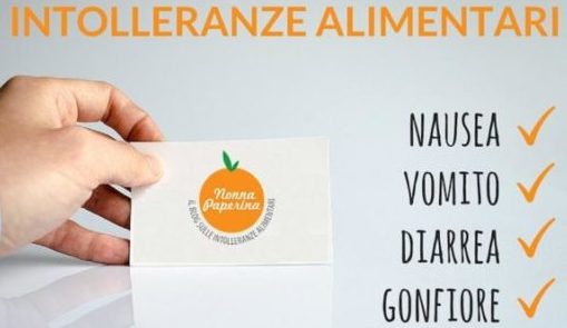 allergie-intolleranze-alimentari-differenze