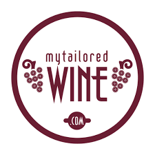 mytailoredwine