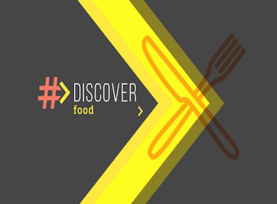 discover-cover-food-160531180144_big