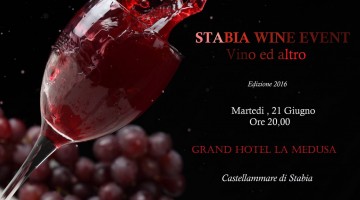 stabia-wine-event