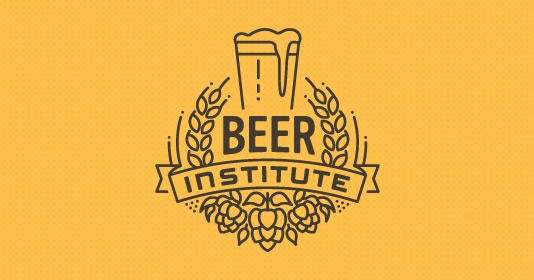 beer institute