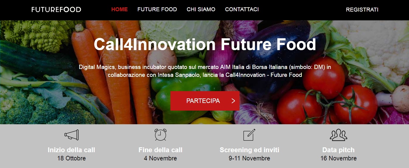 futurefood