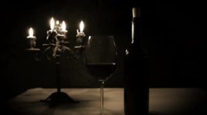 romantic-night-bottle-of-red-1