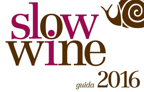 slow-wine-2016