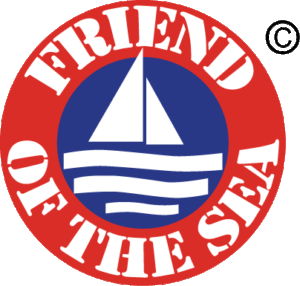 certificazione Friend of the sea