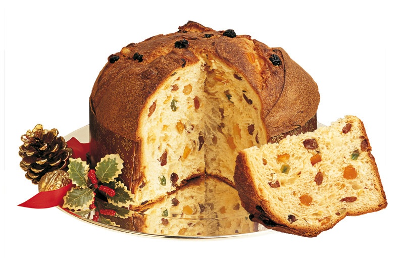 panettone-artigianale-roma-3