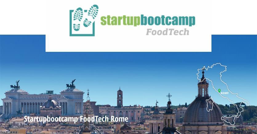 startupbootcamp-foodtech