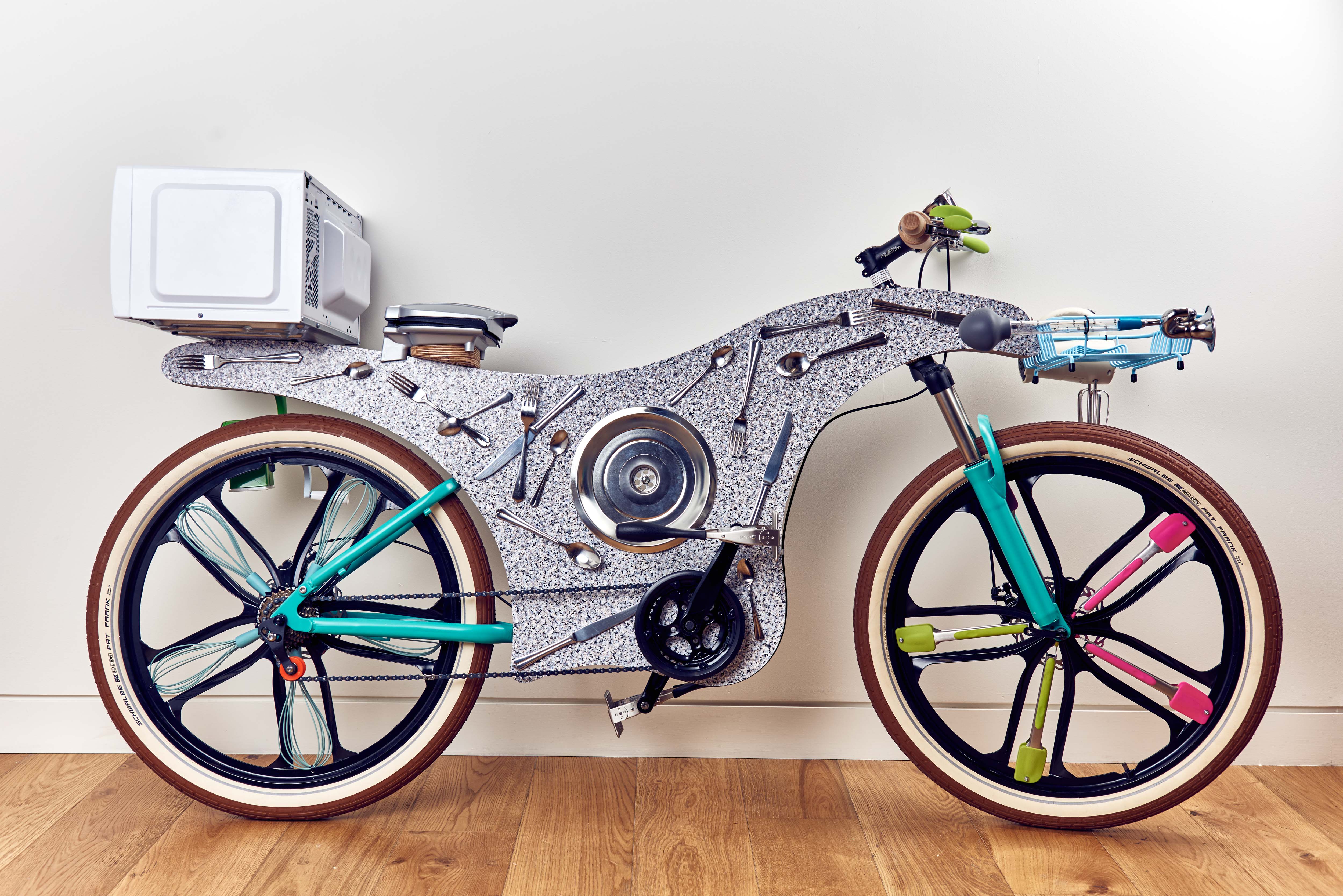 Deliveroo_Upcycle