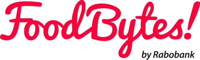 FoodBytes