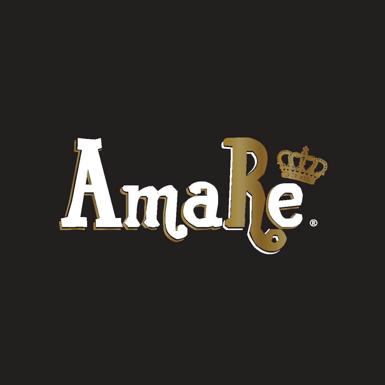 Alla Distilleria Petrone nasce AmaRè, il “liquore della Reggia”