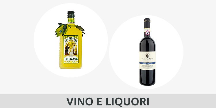 amazon_vini_liquori