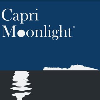 capri_moonlight