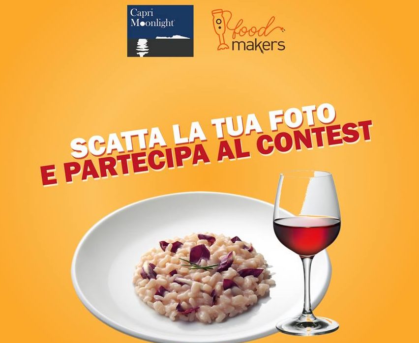 foto_contest_foodmakers