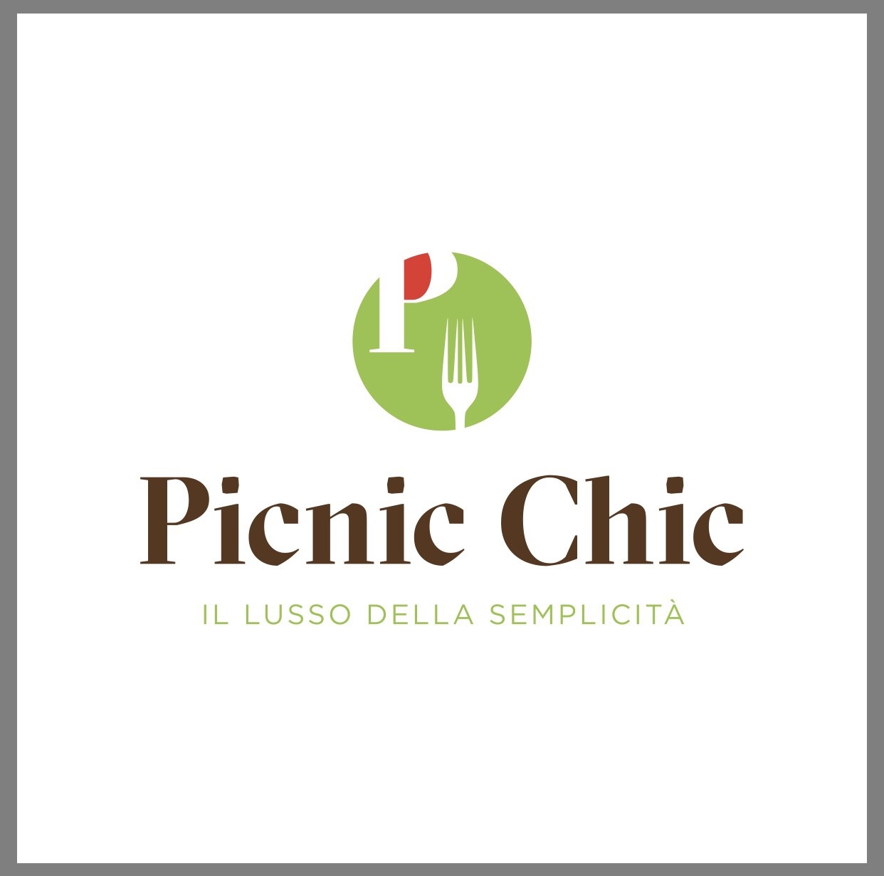 picnic_chic