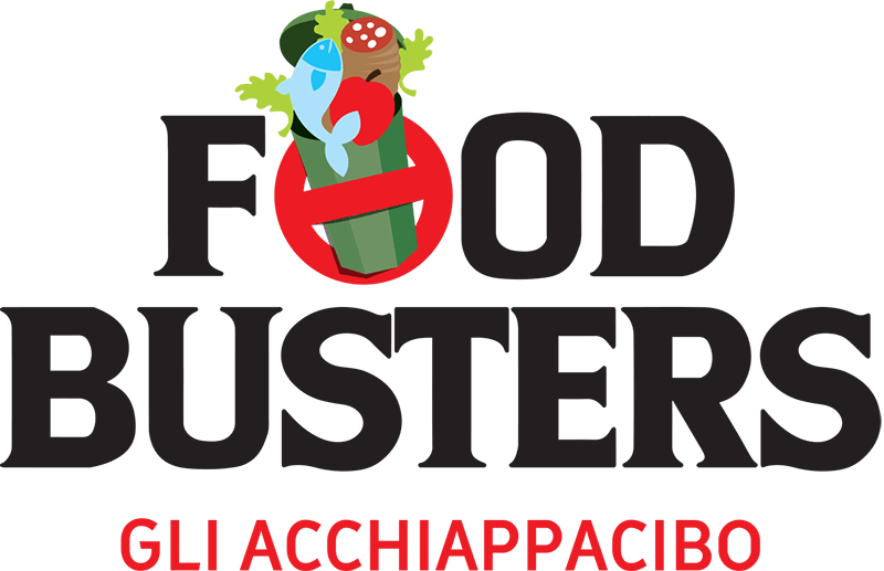 foodbusters_logo