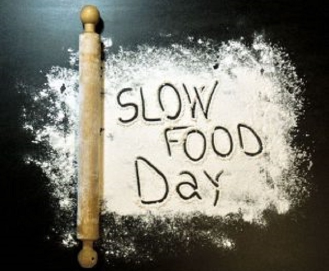 slow-food-day-2018