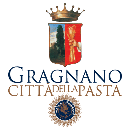 consorzio_pasta_gragnano