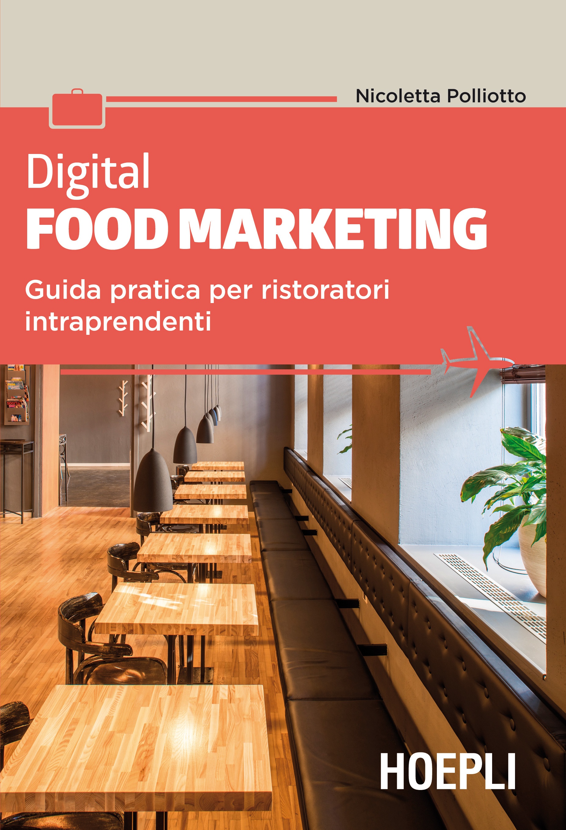 Digital-Food-Marketing-copertina_piatto_RGB