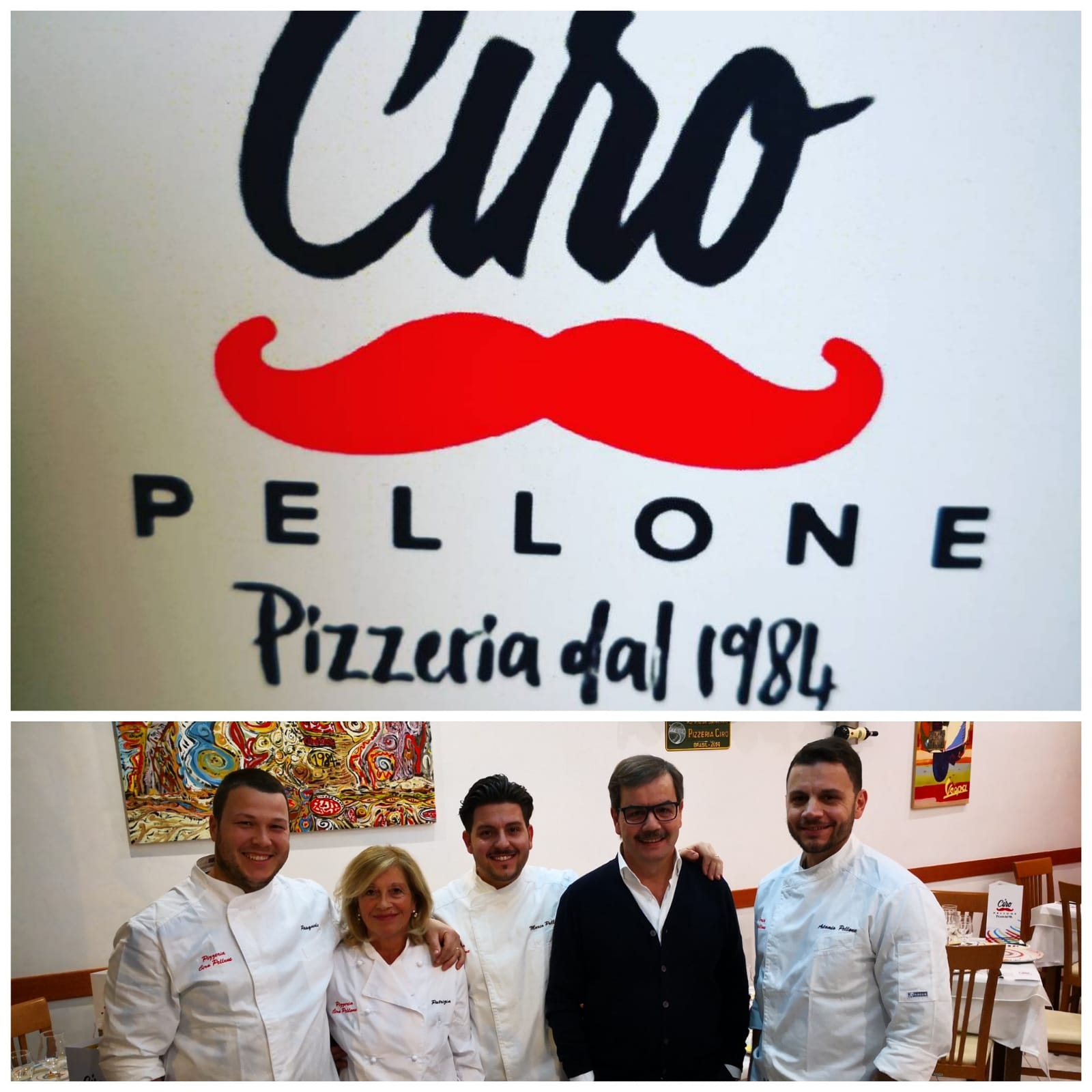 pizzeria_ciro_pellone