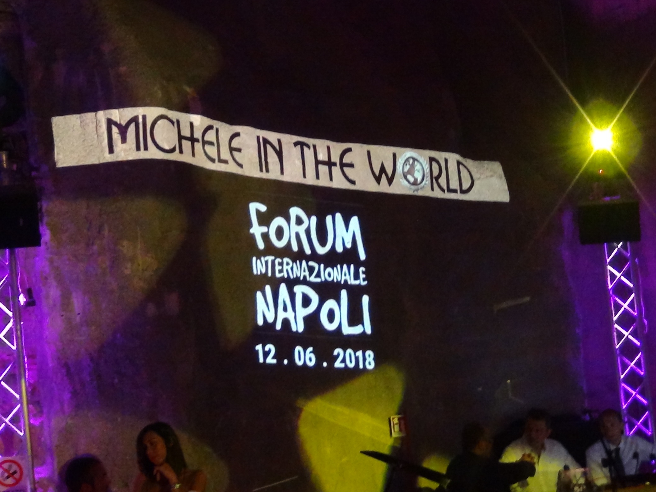forum_michele_in_the_world