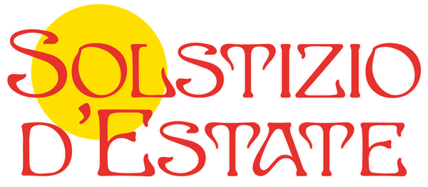 LogoSolstizioEstate