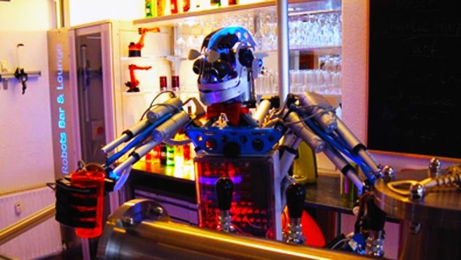 robot_barman