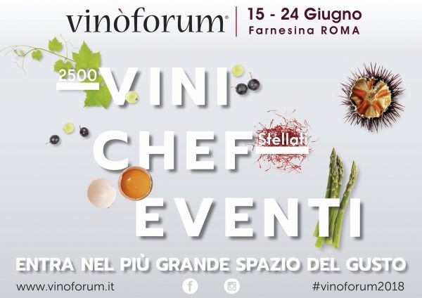 vinoforum_roma