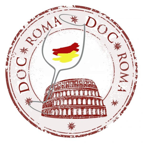 consorzio_roma_doc