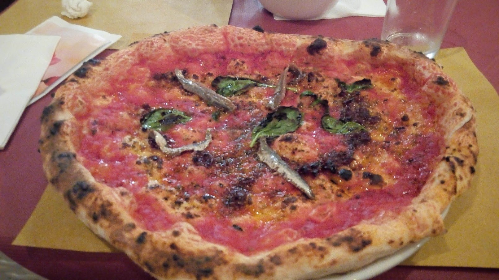pizza_marinara_nanninella