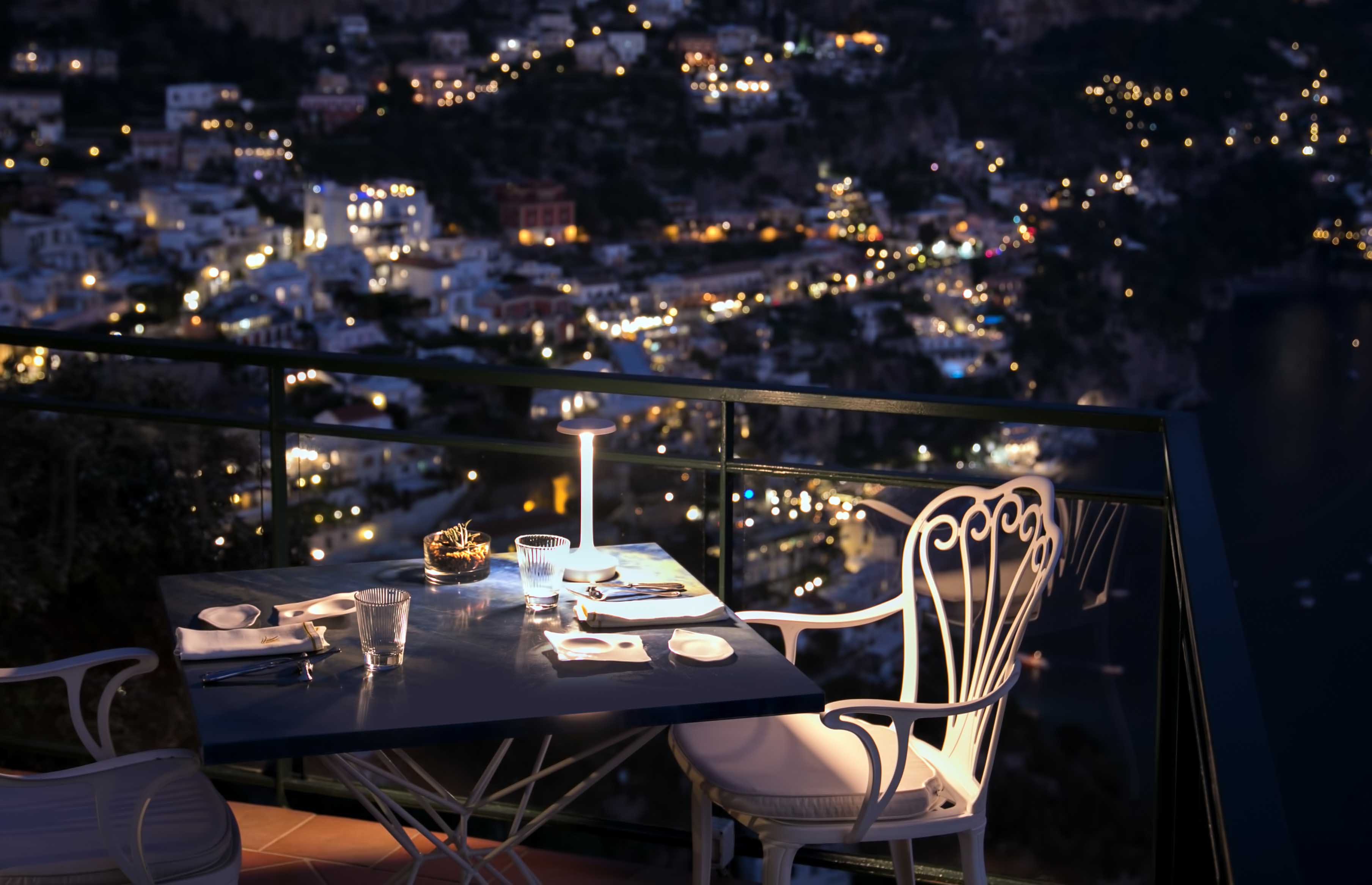 positano_gourmet