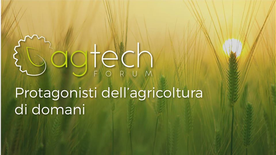 agtech_forum