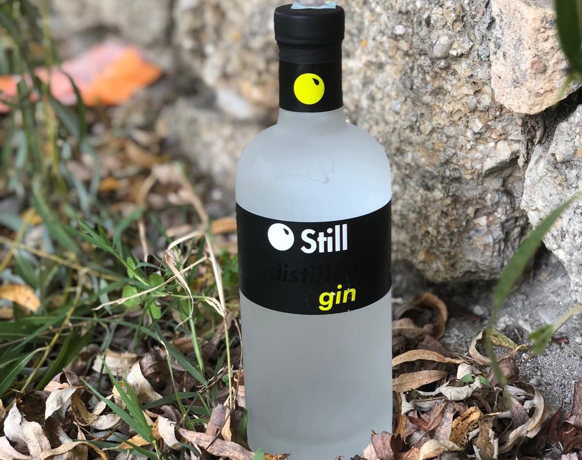 stilldrink_gin