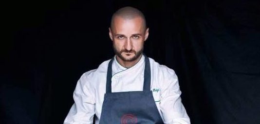 Luigi_coppola_chef