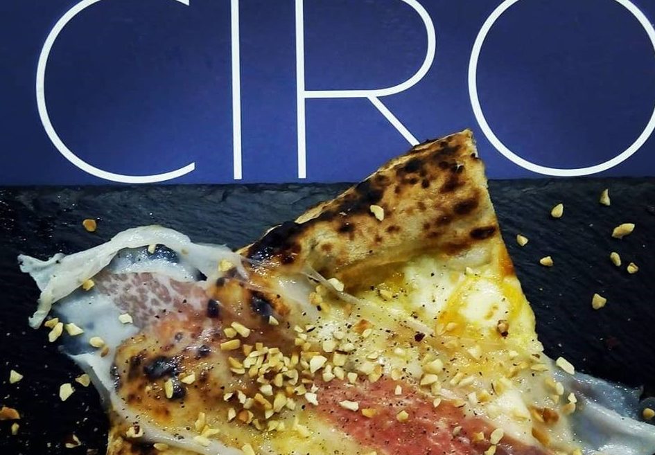 Pizzeria_Ciro_5